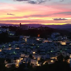 Apartamento Mi Casita En, Casares